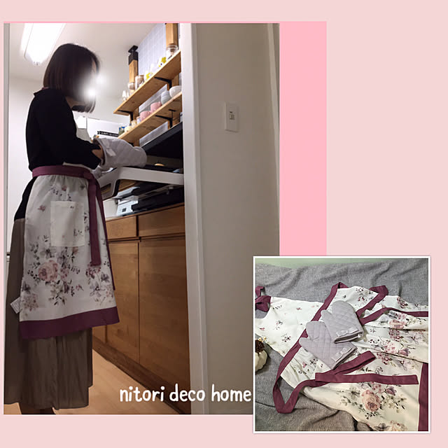 akezouさんの実例写真