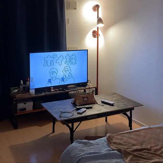 Yukaさんの実例写真