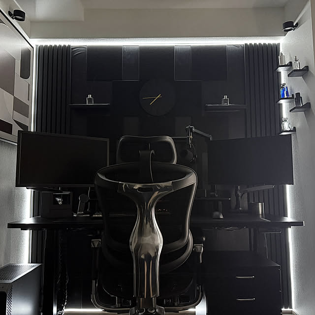 Chloeさんの実例写真