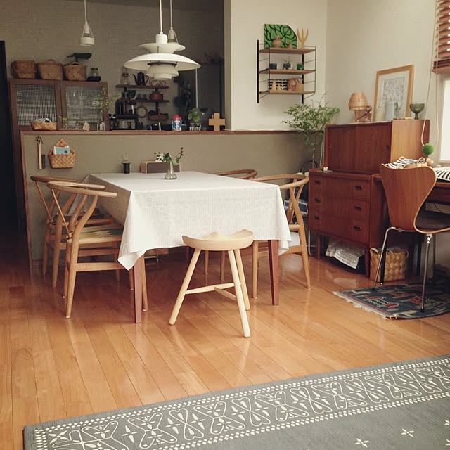 tomottさんの実例写真