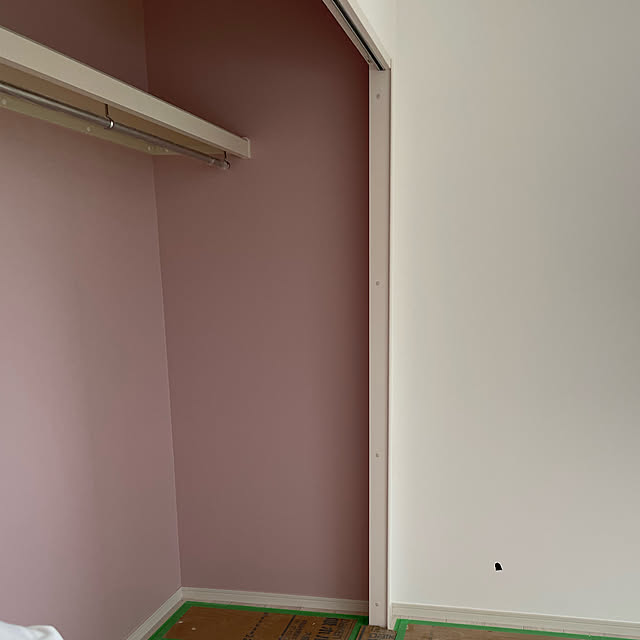部屋全体のインテリア実例 - 2022-09-19 16:55:41