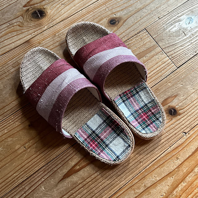 mozukuさんの実例写真