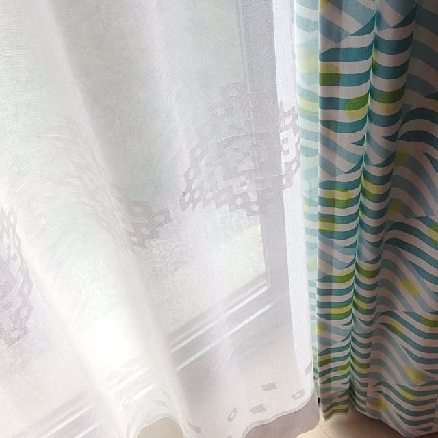 chabiさんの実例写真
