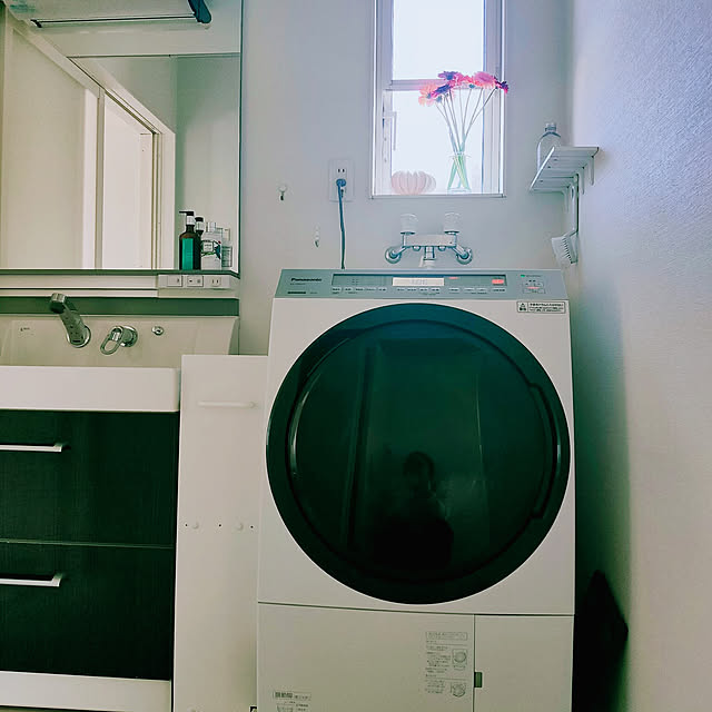 a.co.さんの実例写真