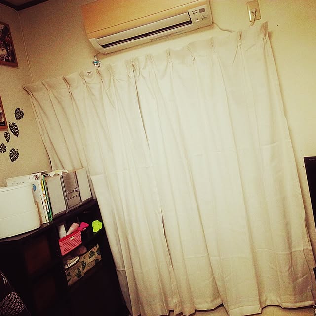 aopiさんの実例写真