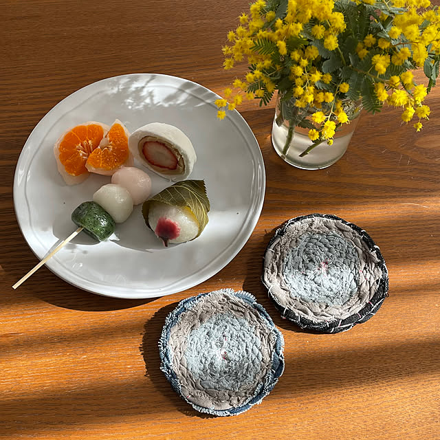 nobikoさんの部屋
