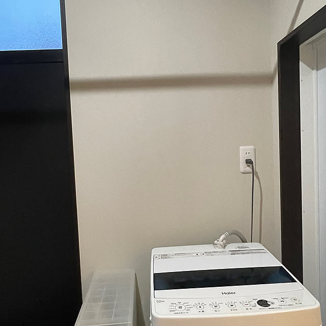pnoriさんの実例写真