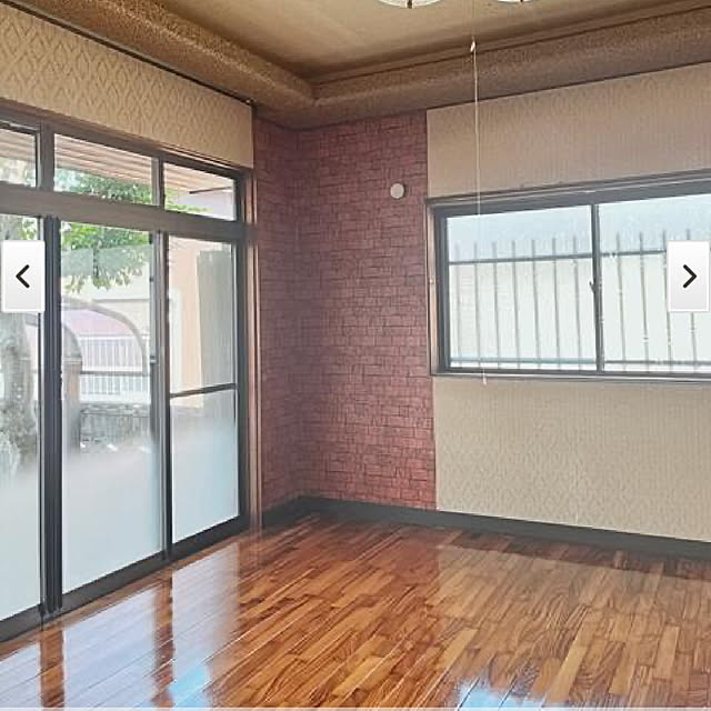 temari8さんの部屋