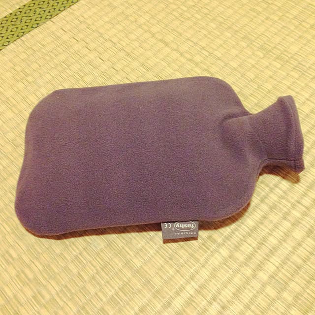 saatanさんの実例写真