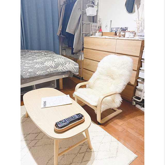 sevenさんの実例写真