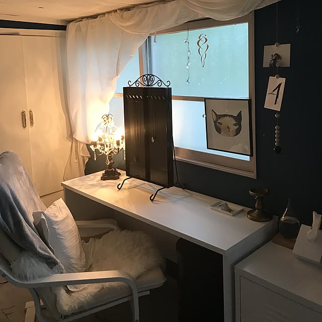 Shihoさんの実例写真