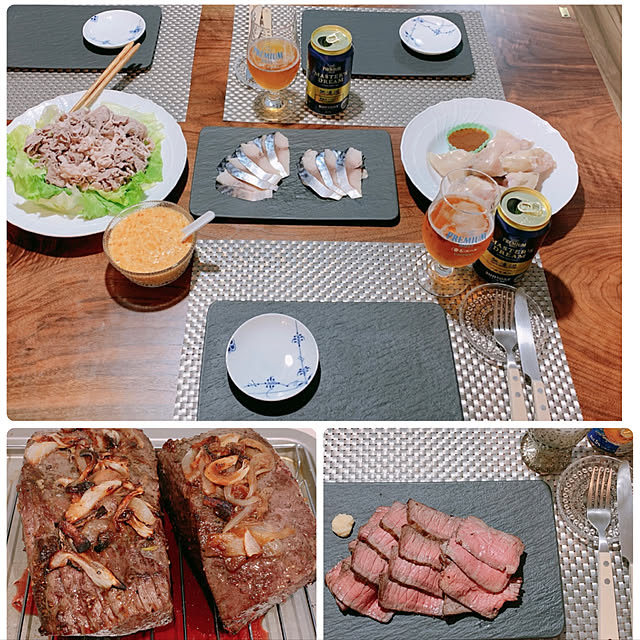 masaさんの実例写真
