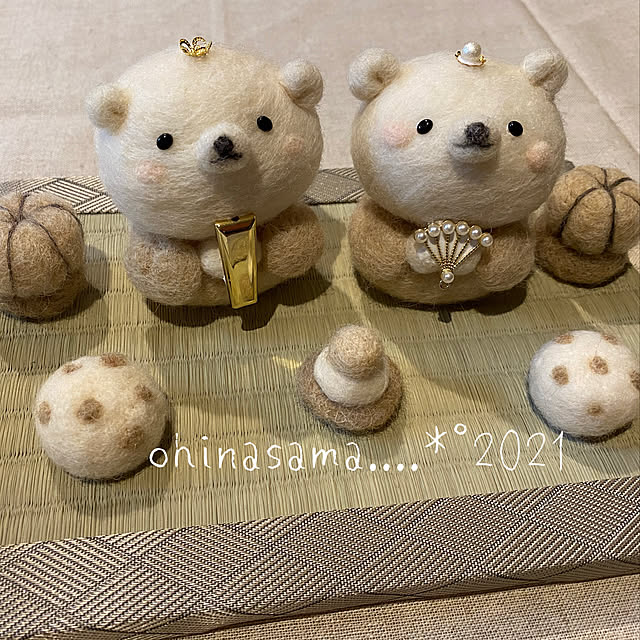 puni.punikoさんの実例写真