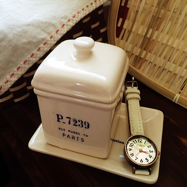 tudukiさんの実例写真