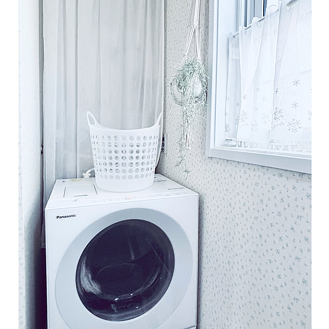 usagiさんの部屋