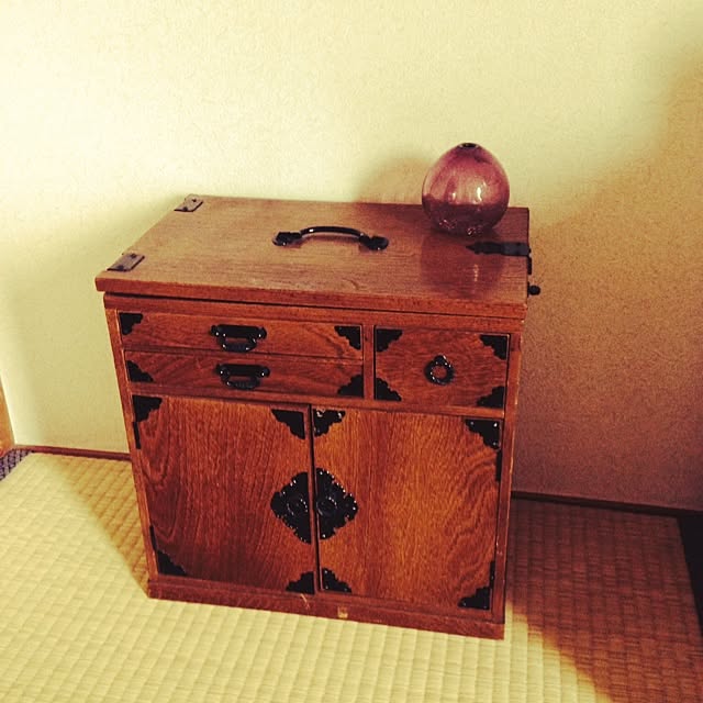 furararaさんの実例写真