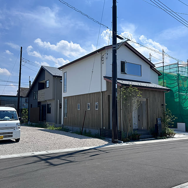 adamoさんの部屋