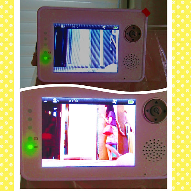bonobono54さんの実例写真