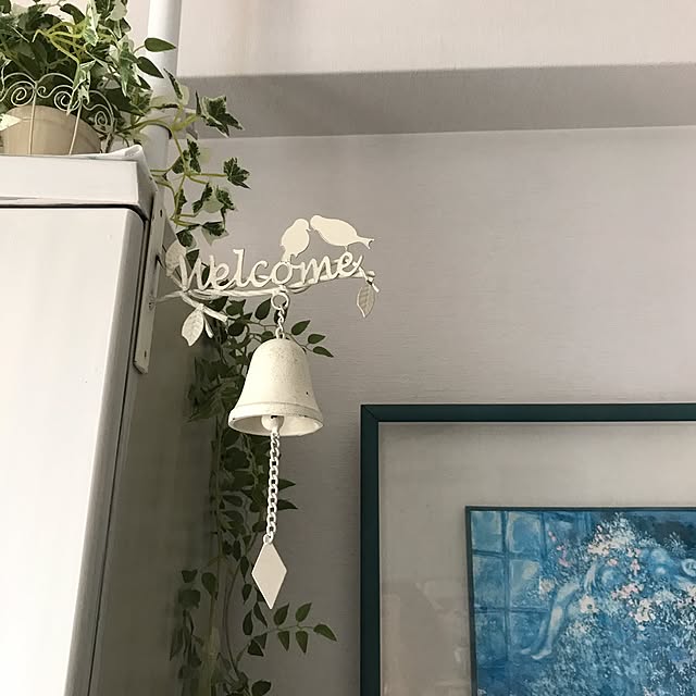 y.i.aliceさんの実例写真