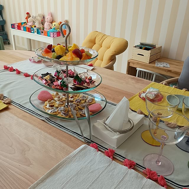 sukasukaoseciさんの部屋