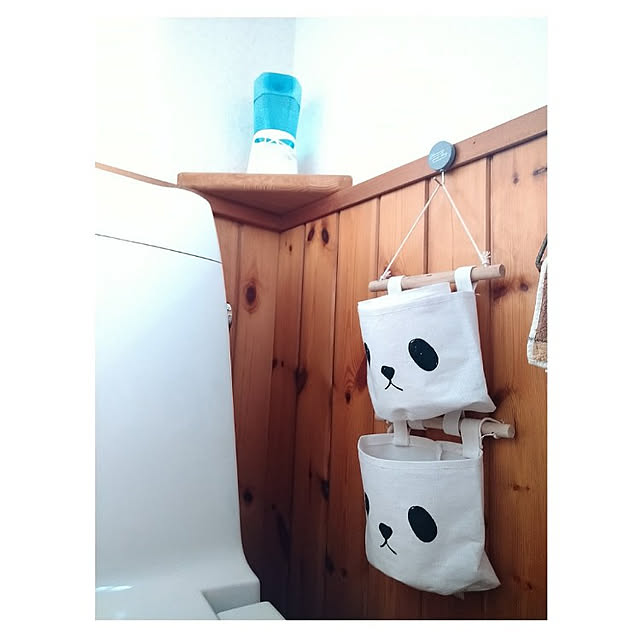 soramamen0123.......さんの実例写真