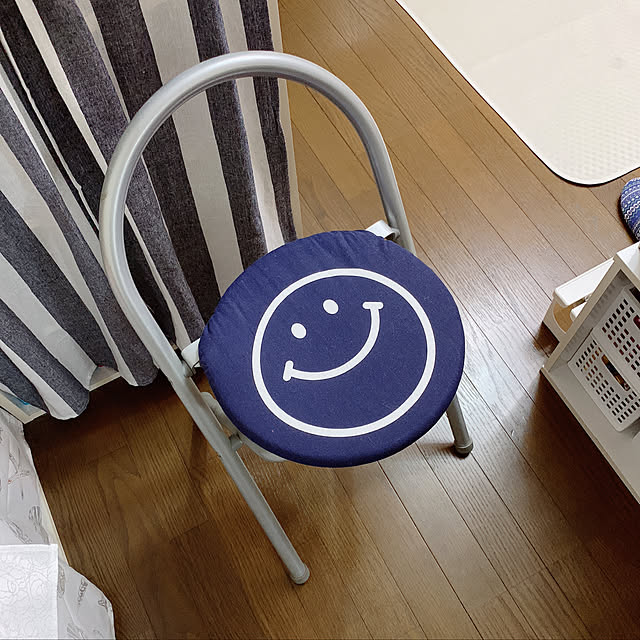 BUCHI.さんの実例写真