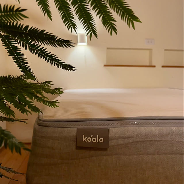 Kikko.さんの実例写真