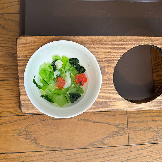 mamizaさんの部屋