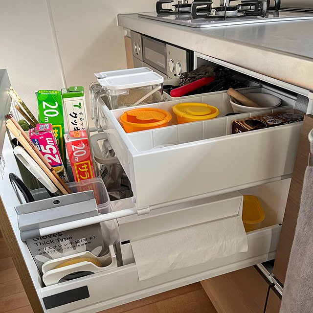 shunrikoさんの実例写真