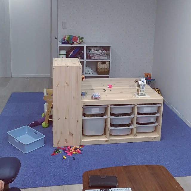 so_mama5さんの実例写真
