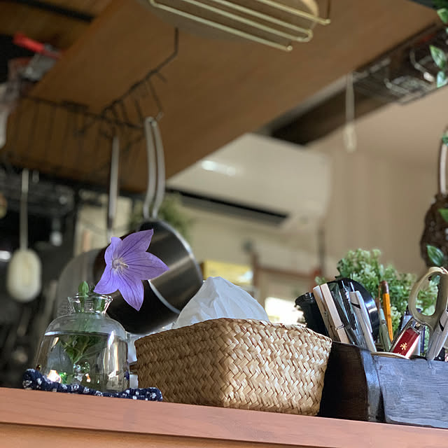 masakoさんの部屋
