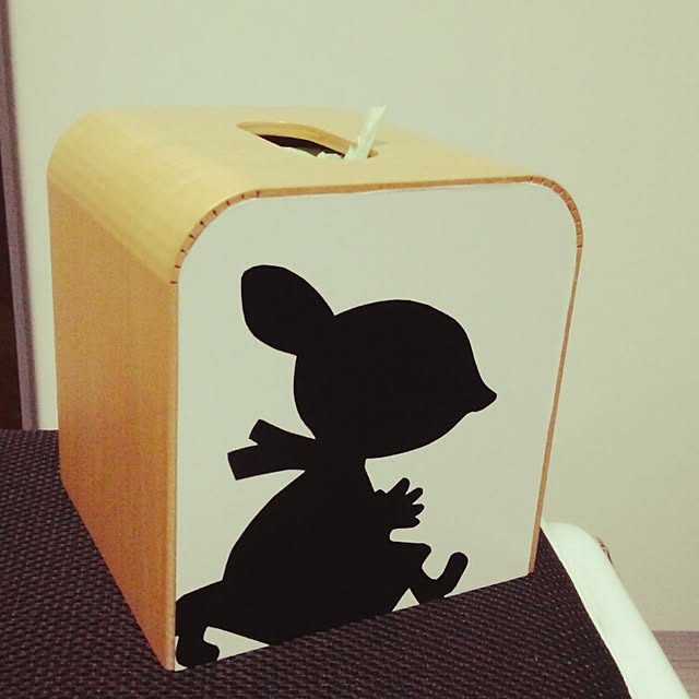 koroさんの実例写真
