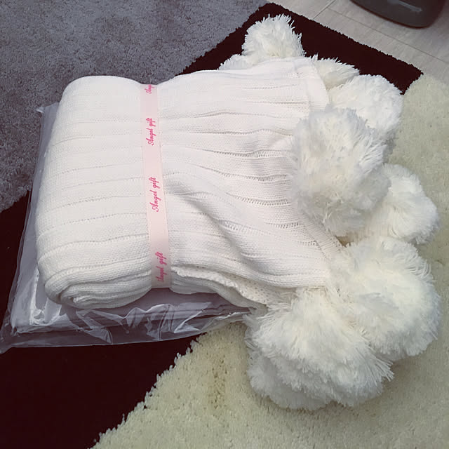 raraさんの実例写真