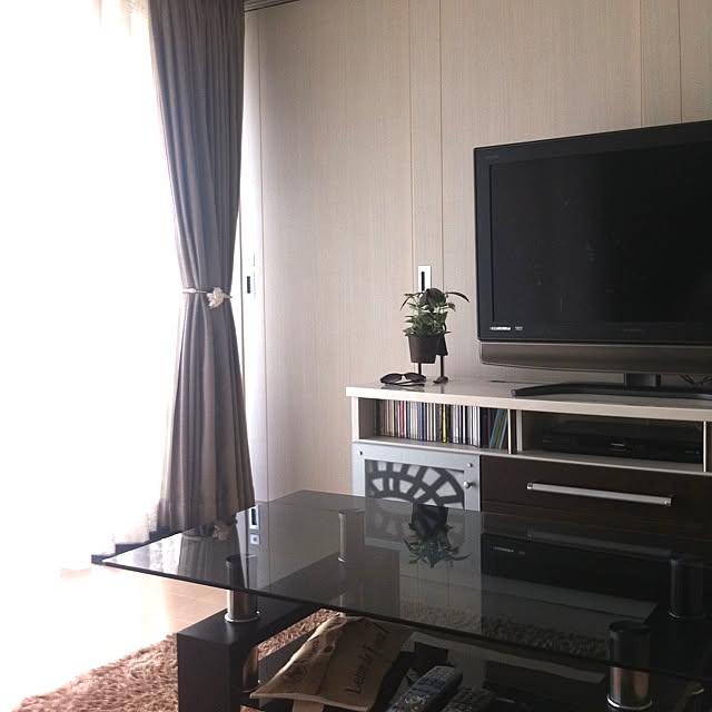 ARyさんの実例写真