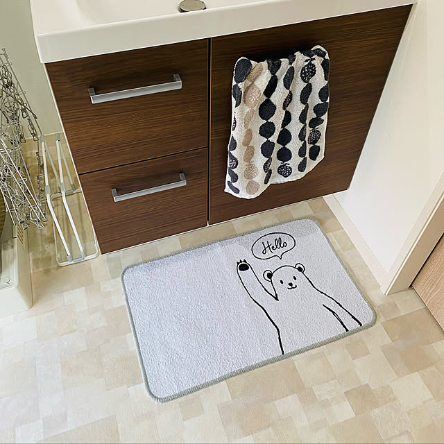 okotenkoさんの実例写真