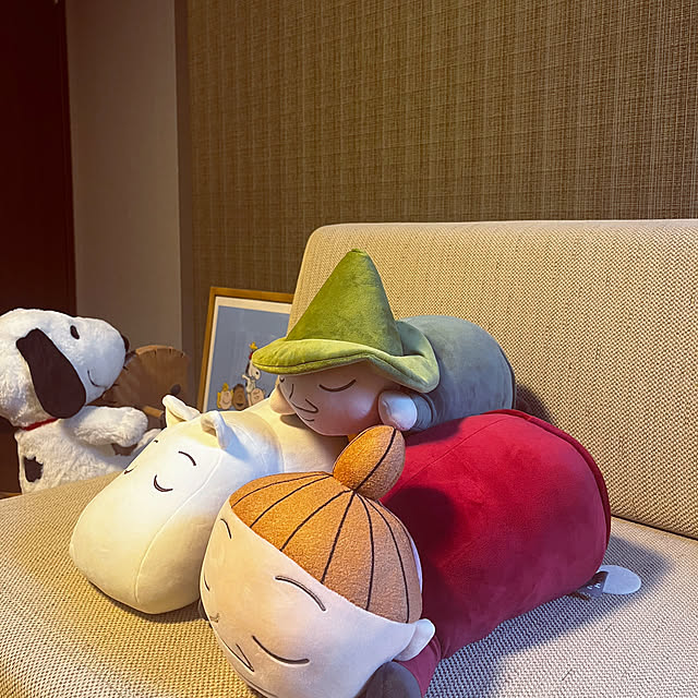 yuimaiさんの実例写真