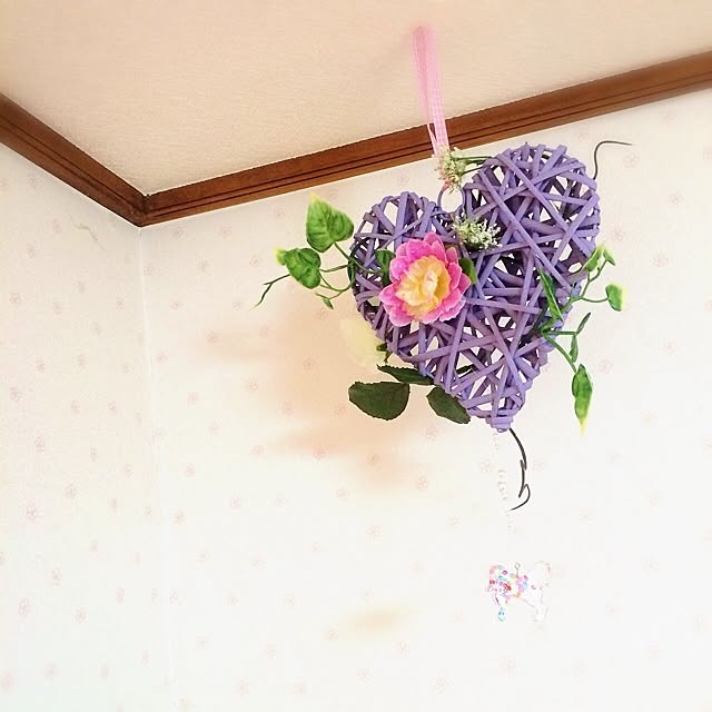 gumiさんの実例写真