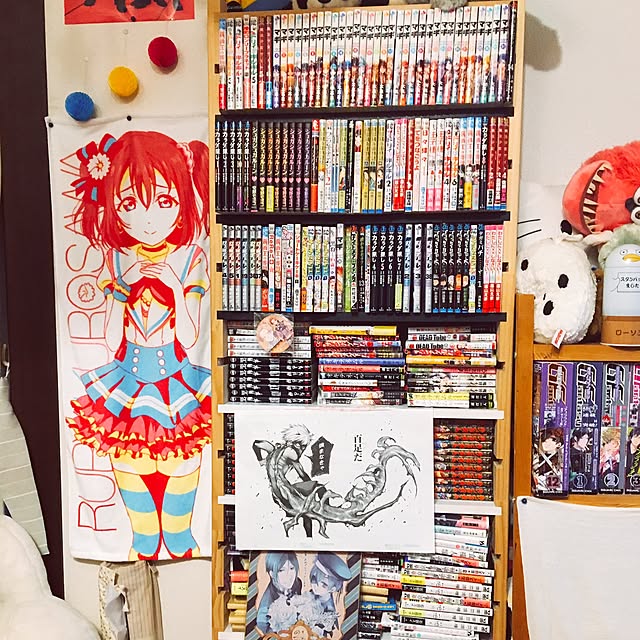 olaf.sanasan9sanaさんの実例写真