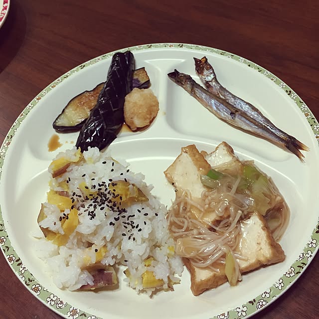 meguchiyoさんの実例写真