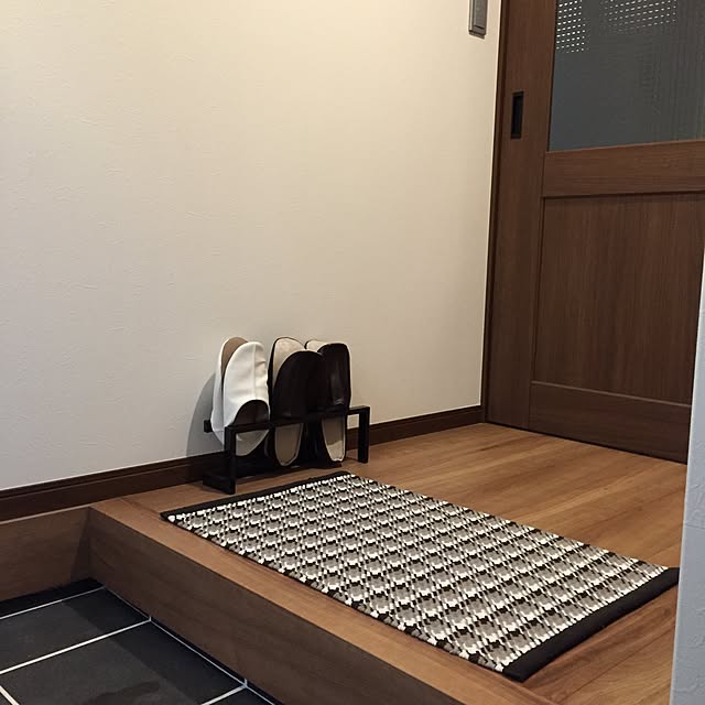youk2519さんの実例写真
