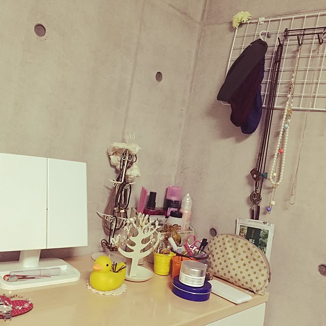 kanaさんの実例写真