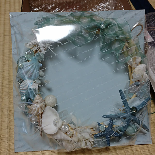 miyumiyuさんの実例写真