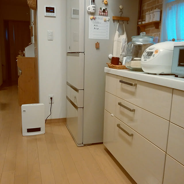 Teaさんの実例写真