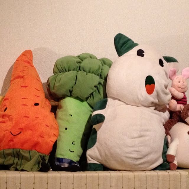 saoさんの実例写真