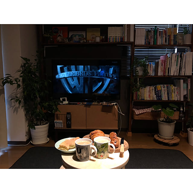 tomanu31さんの実例写真
