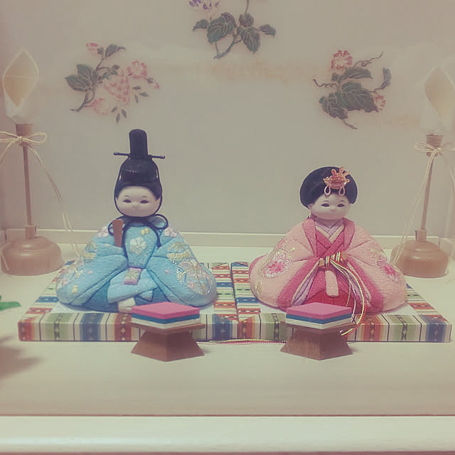 m_y_4さんの実例写真