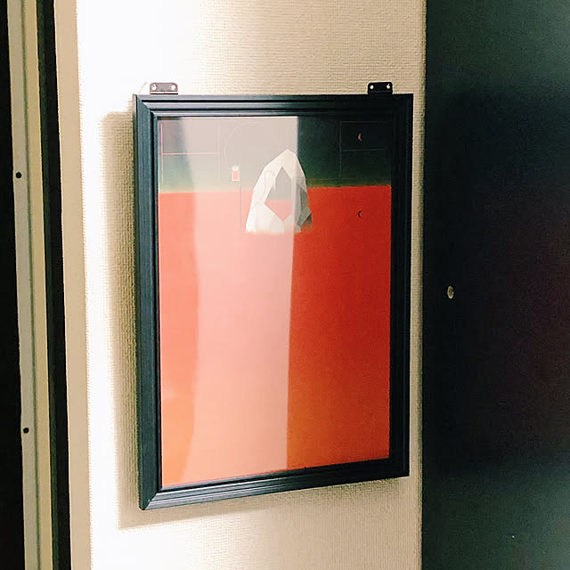 yodakaさんの実例写真