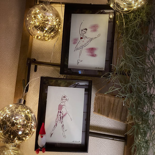 nepenthesさんの実例写真