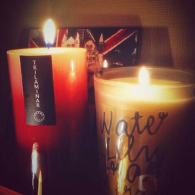 ymh_ouyさんの実例写真