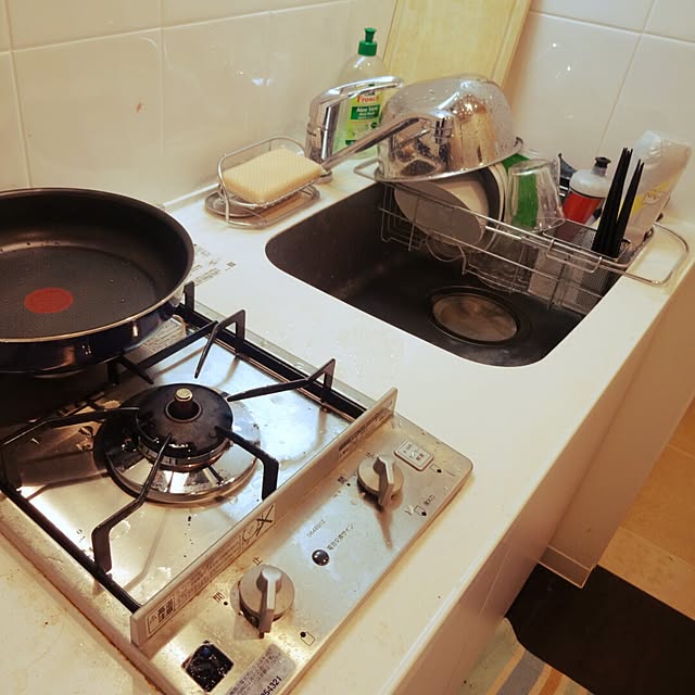 takapprsさんの実例写真